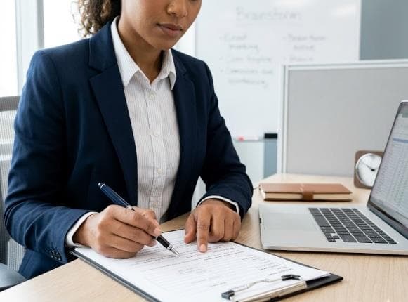 Two Midnight Rule Compliance