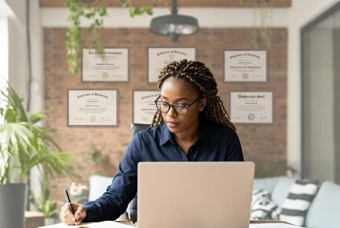 Rebuttal Reports & Deposition Support