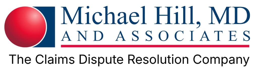 Michael Hill, MD & Associates