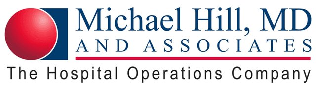 Michael Hill, MD & Associates