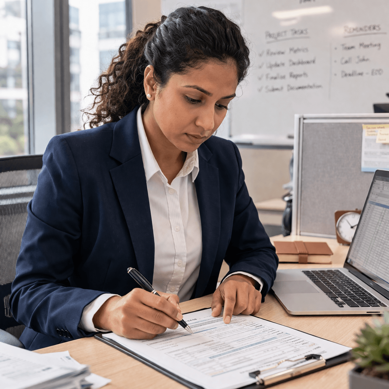 Two Midnight Rule Compliance