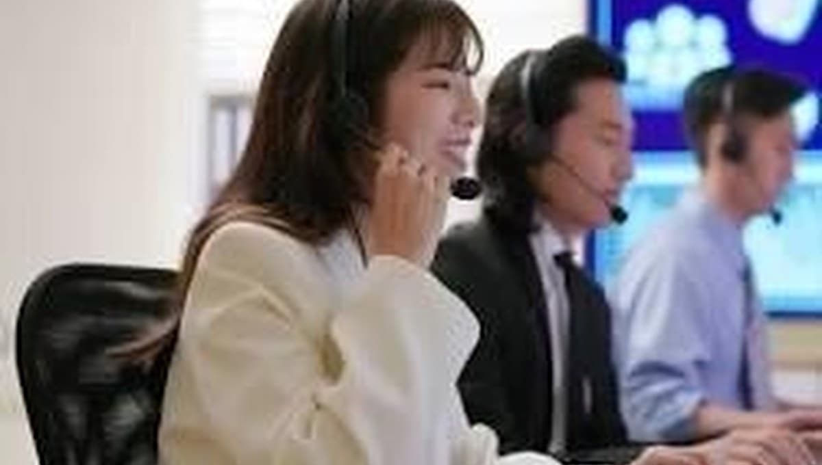 Denial Management Strategies