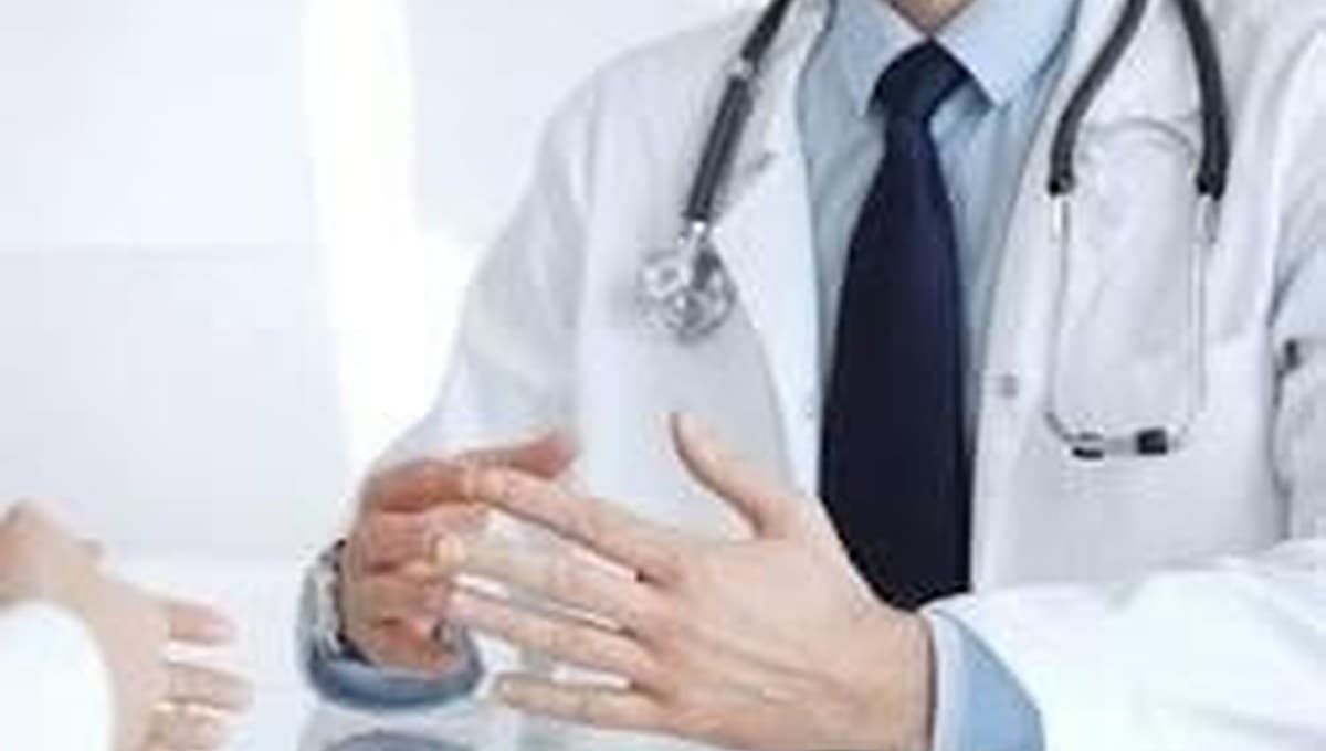 P2P Review Best Practices