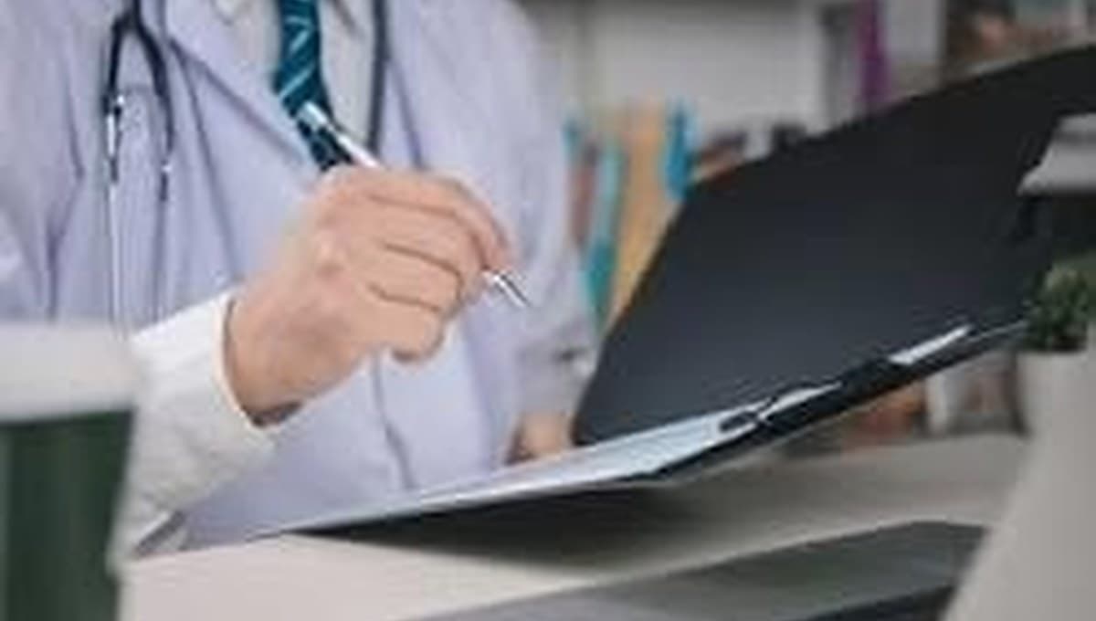 Two Midnight Rule Compliance