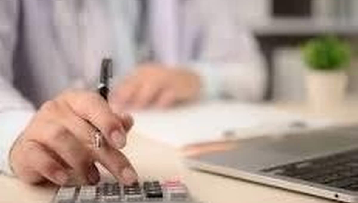 Clinical Documentation Improvement (CDI) & Coding Optimization