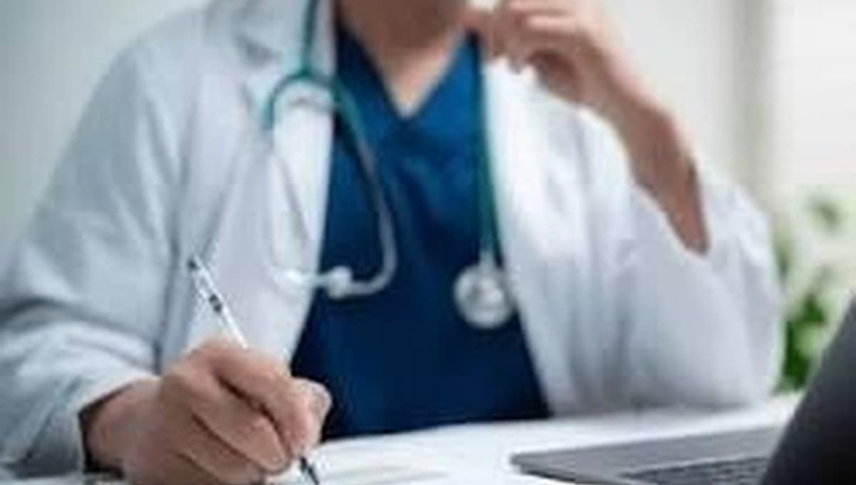 Payor Litigation Trends