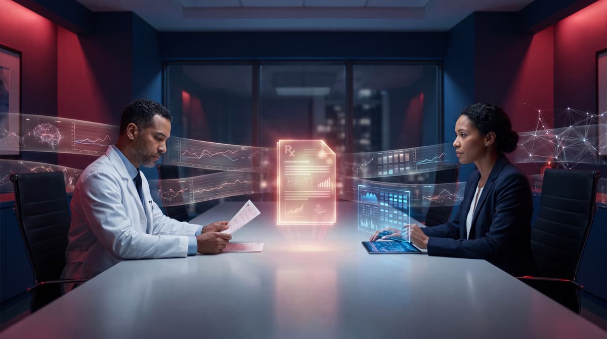 The Year Billing Became a Battlefield